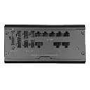 Fuente Pc Corsair RM1000X Shift 1000W 80 Plus Gold modular PCIe 5.1 83.3A-2.webp