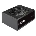 Fuente Pc Corsair RM1000X Shift 1000W 80 Plus Gold modular PCIe 5.1 83.3A-6.webp