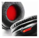 Auricular Xtech 541 Ixion gaming led-4.webp