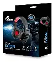 Auricular Xtech 541 Ixion gaming led-3.webp