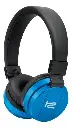 Auricular bluetooth Klip Xtreme Fury Azul c mic-2.webp