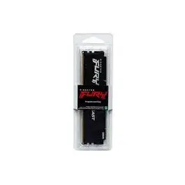 Memoria Pc Kingston 32GB DDR5 6000MHz CL36 Fury Beast Black-2.webp
