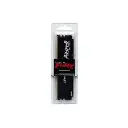 Memoria Pc Kingston 32GB DDR5 6000MHz CL36 Fury Beast Black-2.webp