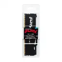Memoria Pc Kingston 32GB DDR5 6000MHz Fury Beast Black RGB-3.webp
