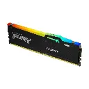 Memoria Pc Kingston 32GB DDR5 6000MHz Fury Beast Black RGB-2.webp