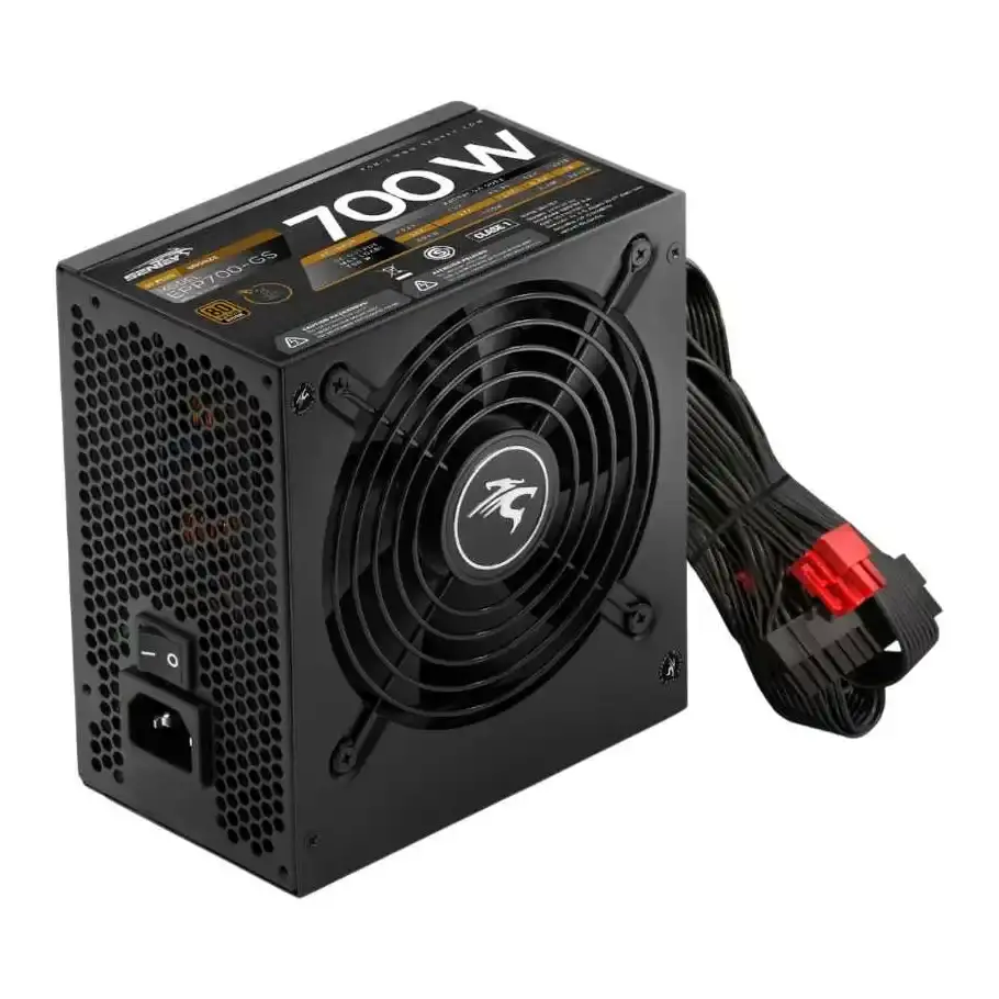Fuente pc Sentey 700W 80 plus bronze 48A-2.webp