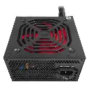 Fuente pc LNZ SX650-TS genéricos 32A cables largos-2.webp
