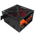 Fuente pc LNZ SX650-TS genéricos 32A cables largos-3.webp