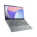 Notebook Lenovo IP Slim 3 15 I3 8GB SSD 256GB W11 Home-2.webp