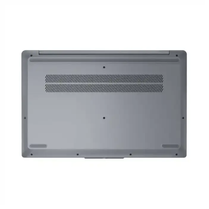 Notebook Lenovo IP Slim 3 15 I3 8GB SSD 256GB W11 Home-4.webp