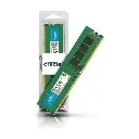 Memoria Pc Crucial 8GB DDR4 3200MHz CL22-2.webp