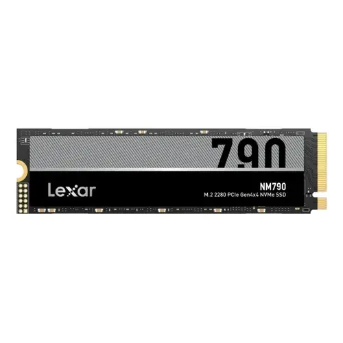 Disco Interno SSD M.2 NVMe Lexar 1TB NM790-2.webp