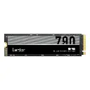 Disco Interno SSD M.2 NVMe Lexar 1TB NM790-2.webp