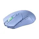 Mouse gamer inalámbrico Redragon St4r M917 Azul-5.webp