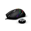 Mouse gamer Redragon Centrophorus RGB M601-2.webp