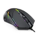 Mouse gamer Redragon Centrophorus RGB M601-4.webp