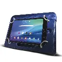 Estuche funda universal de tablet 10 Soul 360 azul-2.webp