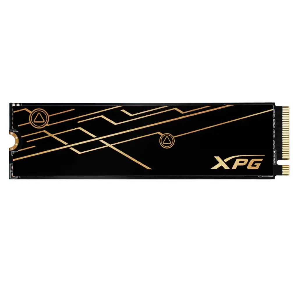 Disco SSD M.2 NVMe Adata XPG Mars 970 Plus 1TB PCIe 4.0-2.webp