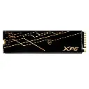 Disco SSD M.2 NVMe Adata XPG Mars 970 Plus 1TB PCIe 4.0-2.webp
