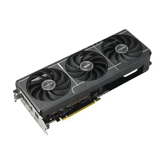 Placa de video Asus Prime RX 9060 XT OC 16GB GDDR6-3.webp