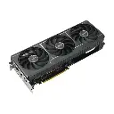 Placa de video Asus Prime RX 9060 XT OC 16GB GDDR6-3.webp