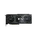 Placa de video Gigabyte RTX 5060 Ti Gaming OC 8GB GDDR7-2.webp
