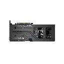 Placa de video Gigabyte RTX 5060 Ti Gaming OC 8GB GDDR7-4.webp