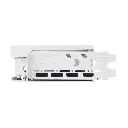 Placa de video PowerColor Hellhound RX 9070 XT 16GB GDDR6 Spectral White-5.webp