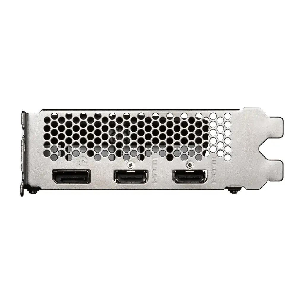 Placa de video MSI RTX 3050 Ventus 2X OC 6GB-4.webp