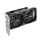 Placa de video MSI RTX 3050 Ventus 2X OC 6GB-2.webp