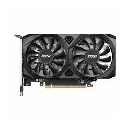 Placa de video MSI RTX 3050 Ventus 2X OC 6GB-3.webp