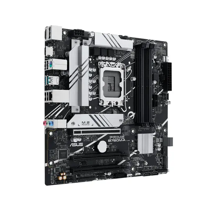 Placa Madre Asus Prime B760M-A s1700 DDR5-2.webp