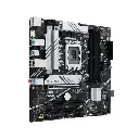 Placa Madre Asus Prime B760M-A s1700 DDR5-2.webp