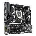 Placa madre Gigabyte B860M Eagle Plus Wifi 6E LGA1851 DDR5-2.webp