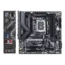 Placa madre Gigabyte B860M Eagle Plus Wifi 6E LGA1851 DDR5-3.webp
