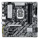 Placa madre B860M D3HP s1851 DDR5-3.webp
