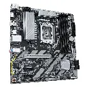 Placa madre B860M D3HP s1851 DDR5-2.webp