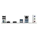 Placa madre B860M D3HP s1851 DDR5-4.webp