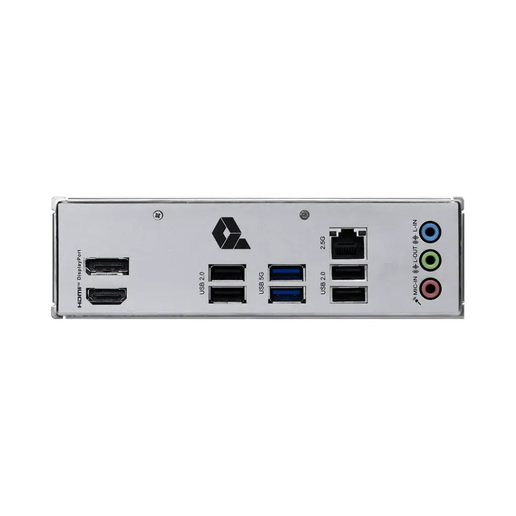Placa Madre MSI Pro H810M-B s1851 DDR5-5.webp