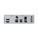 Placa Madre MSI Pro H810M-B s1851 DDR5-5.webp