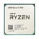 Microprocesador Amd Ryzen 5 5500-4.webp