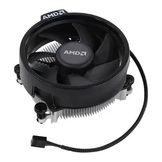 Microprocesador Amd Ryzen 5 5500-3.webp