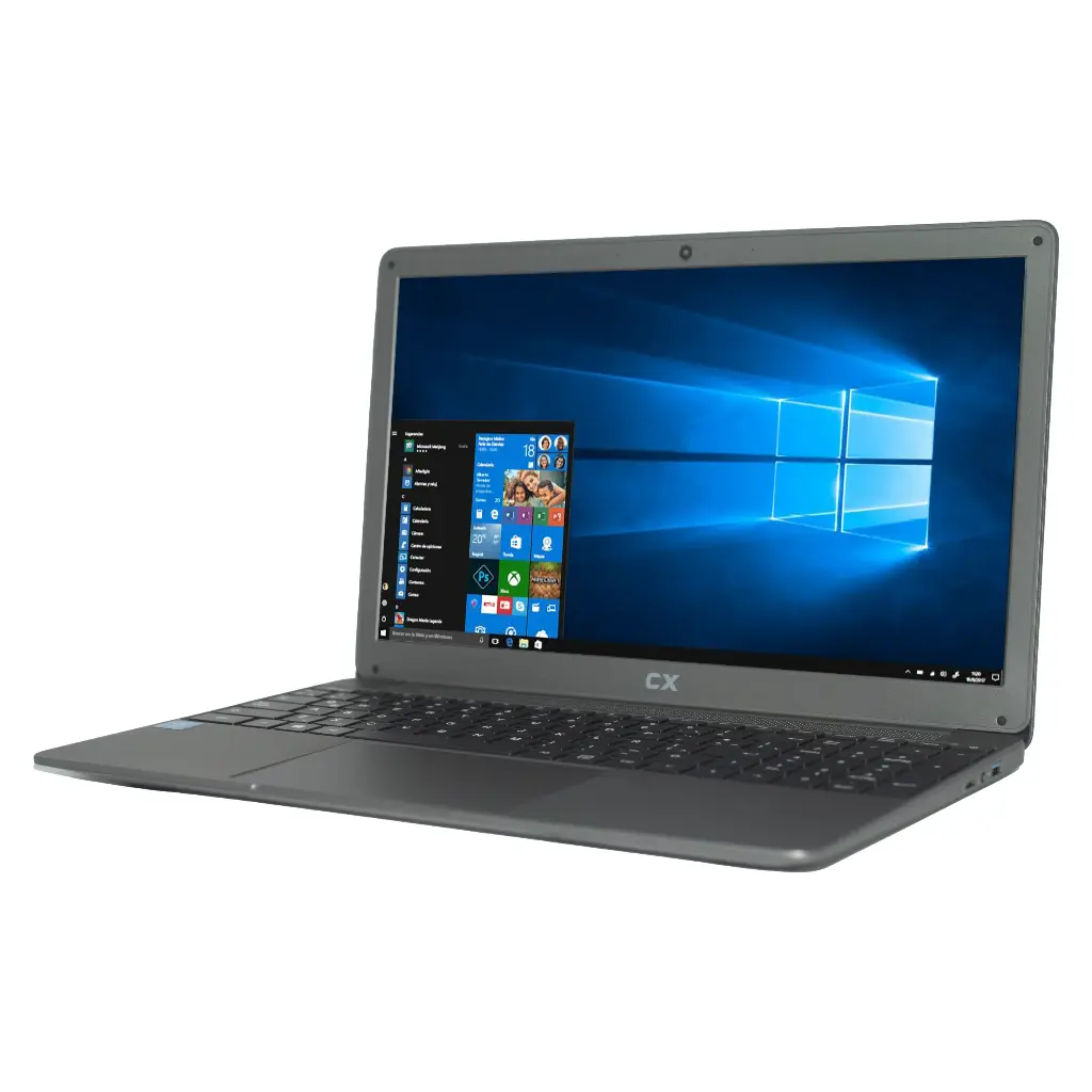 Notebook CX 15.6 AMD Ryzen 5 7430U 16GB SSD 512GB-3.webp