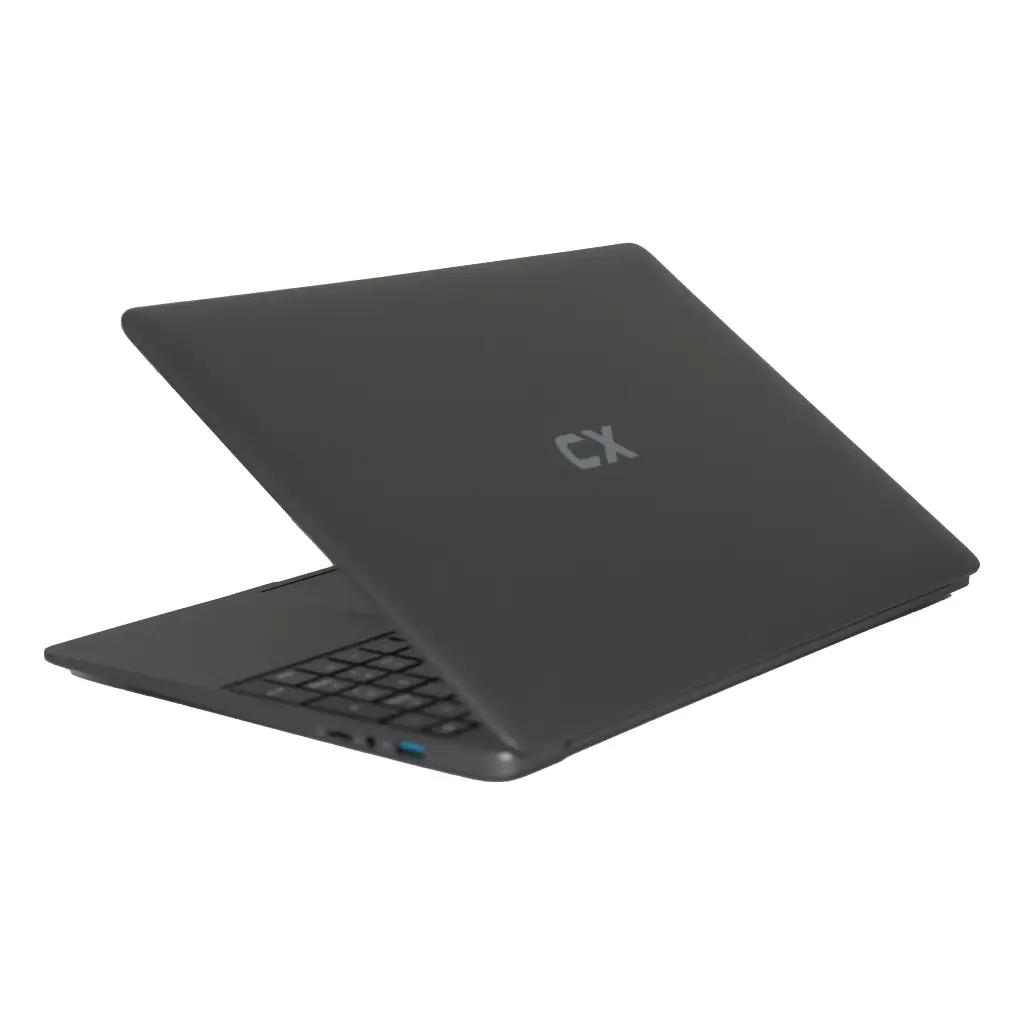 Notebook CX 15.6 AMD Ryzen 5 7430U 16GB SSD 512GB-2.webp