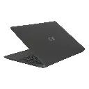 Notebook CX 15.6 AMD Ryzen 5 7430U 16GB SSD 512GB-2.webp