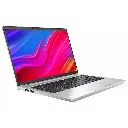 Notebook HP 455 G9 Ryzen 5 5625U RAM 16GB SSD 512GB-4.webp
