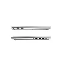 Notebook HP 455 G9 Ryzen 5 5625U RAM 16GB SSD 512GB-3.webp