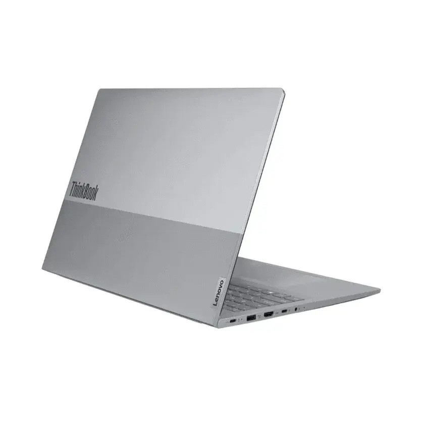 Notebook Lenovo Thinkbook 16 Intel Core I7 16GB 512GB Freedos-3.webp
