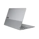 Notebook Lenovo Thinkbook 16 Intel Core I7 16GB 512GB Freedos-3.webp
