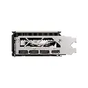 Placa de video MSI RTX 5080 16G INSPIRE 3X OC GDDR7-5.webp